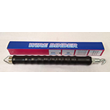 Wire Tie Twist Tool 300mm Long with 4 spirals for fast operation.